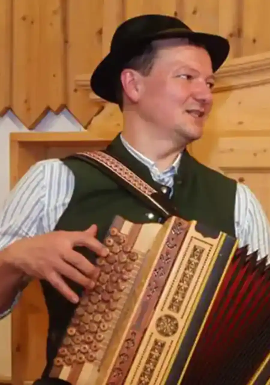 teaser-hubert-neumueller.webp