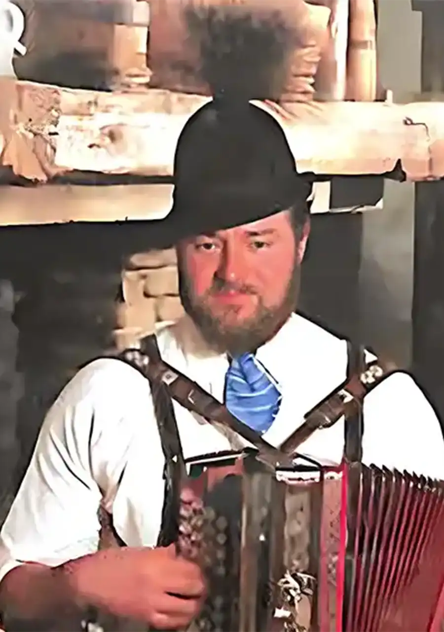 teaser-peter-posch.webp